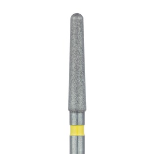 Meisinger wiertła diamentowe 852C.314.018