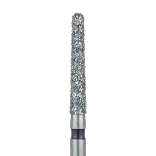 Meisinger wiertła diamentowe 852H.314.018