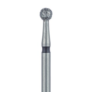 Meisinger wiertła diamentowe 801H.316.023