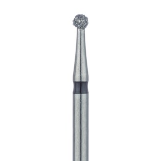 Meisinger wiertła diamentowe 801H.316.016
