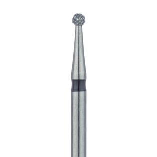 Meisinger wiertła diamentowe 801H.316.014