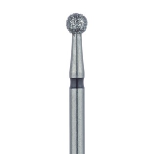 Meisinger wiertła diamentowe 801H.314.023