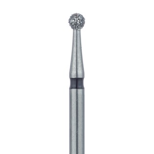 Meisinger wiertła diamentowe 801H.314.018