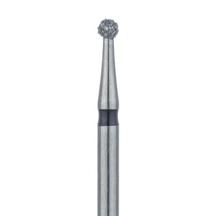 Meisinger wiertła diamentowe 801H.314.016