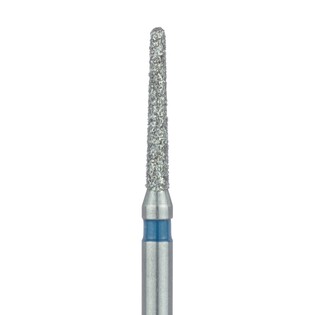 Meisinger wiertła diamentowe 850.314.012
