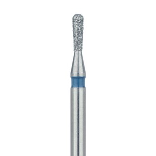 Meisinger wiertła diamentowe 809R.314.012