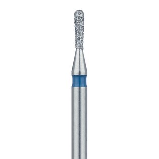 Meisinger wiertła diamentowe 809R.314.010
