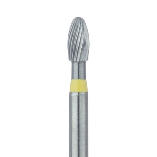 Meisinger finir węglik spiekany HM379F.314.023