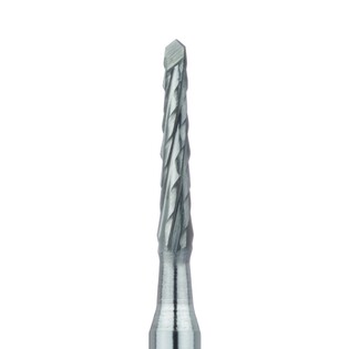Meisinger frez chirurgiczny węglik spiekany HM162A.204.016