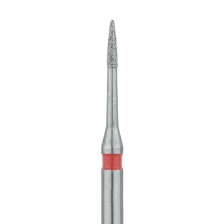 Meisinger wiertła diamentowe 889LF.314.009