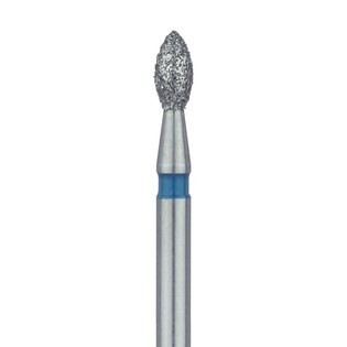 Meisinger wiertła diamentowe 831.314.018