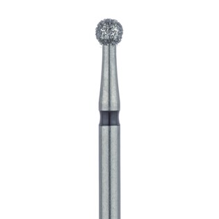 Meisinger wiertła diamentowe 801H.314.021