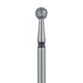 Meisinger wiertła diamentowe 801H.314.025