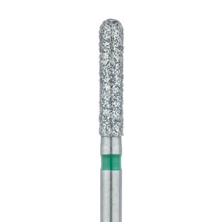Meisinger wiertła diamentowe 881G.314.018
