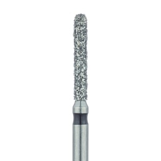 Meisinger wiertła diamentowe 881H.314.014