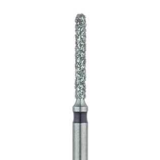 Meisinger wiertła diamentowe 881H.314.012
