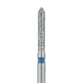 Meisinger wiertła diamentowe 868.314.014
