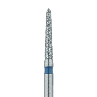 Meisinger wiertła diamentowe 878.314.014