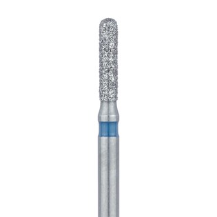 Meisinger wiertła diamentowe 838L.314.014