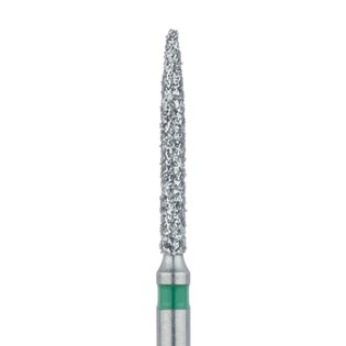 Meisinger wiertła diamentowe 863G.314.012