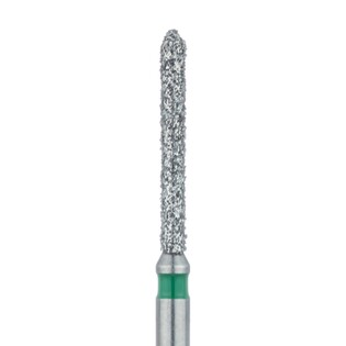 Meisinger wiertła diamentowe 869G.314.012