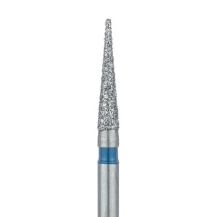 Meisinger wiertła diamentowe 858.314.016