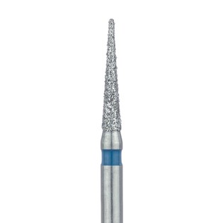 Meisinger wiertła diamentowe 858.314.014