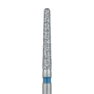 Meisinger wiertła diamentowe 852.314.016