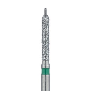 Meisinger wiertła diamentowe 509G.314014