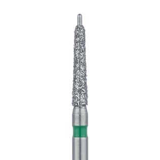 Meisinger wiertła diamentowe 508G.314.016