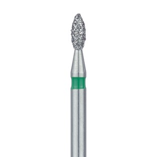 Meisinger wiertła diamentowe 831G.314.016