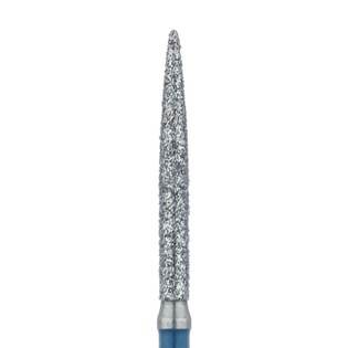 Meisinger wiertła diamentowe 863L.314.014