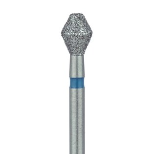 Meisinger wiertła diamentowe 811.314.033