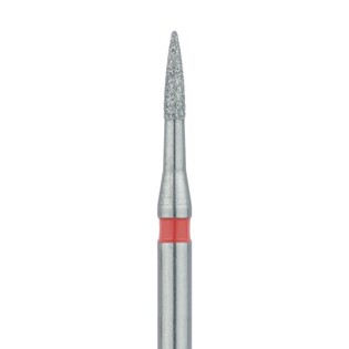 Meisinger wiertła diamentowe 889LF.314.010