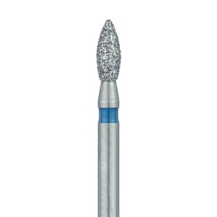 Meisinger wiertła diamentowe 830.314.018