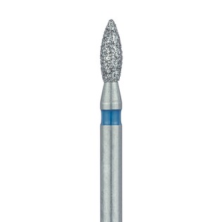 Meisinger wiertła diamentowe 830.314.016