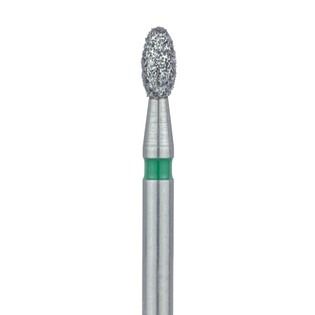 Meisinger wiertła diamentowe 833G.314.018
