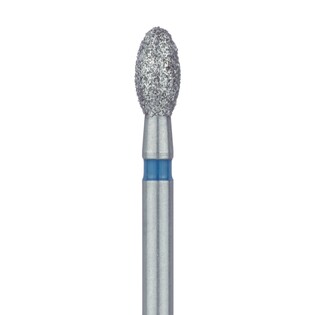 Meisinger wiertła diamentowe 833.314.018