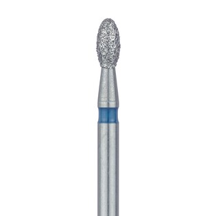 Meisinger wiertła diamentowe 833.314.016