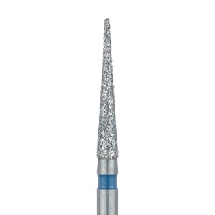 Meisinger wiertła diamentowe 859.314.016