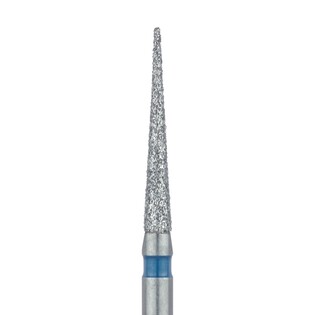 Meisinger wiertła diamentowe 859.314.014