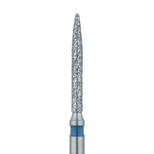 Meisinger wiertła diamentowe 863.314.012