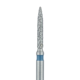 Meisinger wiertła diamentowe 862.314.012