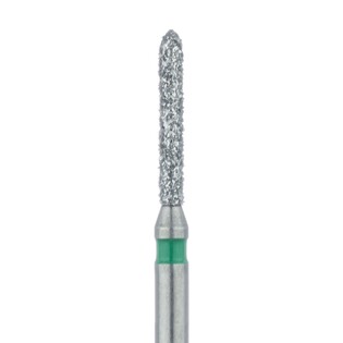 Meisinger wiertła diamentowe 868G.314.012