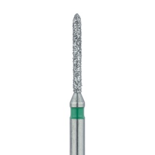 Meisinger wiertła diamentowe 868G.314.010