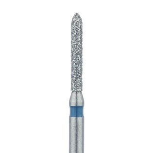 Meisinger wiertła diamentowe 868.314.012