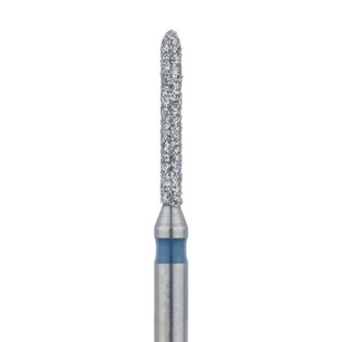 Meisinger wiertła diamentowe 868.314.010
