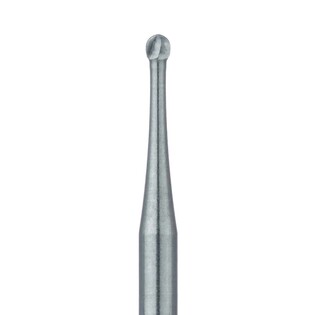 Meisinger wiertła węglik spiekany HM1.316.010