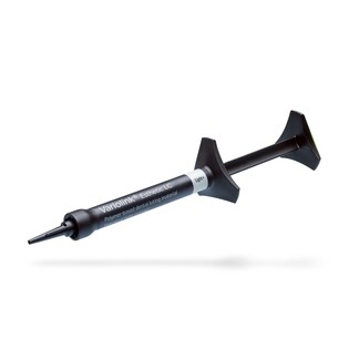 Variolink Esthetic LC Light+ 2g strzykawka DO WYCZERPANIA ZAPASU, ZAMIENNIK 763425