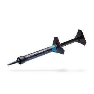 Variolink Esthetic LC Neutral 2g strzykawka DO WYCZERPANIA ZAPASU, ZAMIENNIK 763424